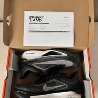 SCARPE NIKE ZOOM FLY 6