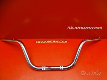 MANUBRIO SUZUKI VL 125 250