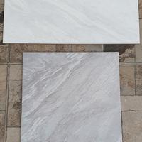 Piastrelle bagno o cucina