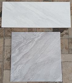 Piastrelle bagno o cucina