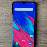 Samsung Galaxy A40