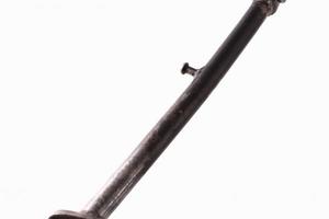 Cavalletto laterale Yamaha DT 125 - 3NCF73110011