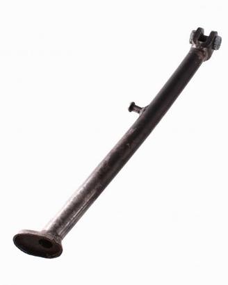 Cavalletto laterale Yamaha DT 125 - 3NCF73110011