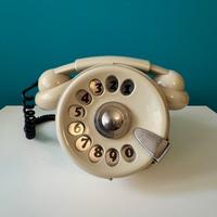 Telefono Bobo Telcer