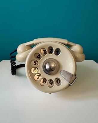 Telefono Bobo Telcer