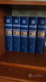 enciclopedia Garzanti 