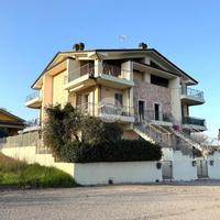 3 LOCALI A COLLI AL METAURO