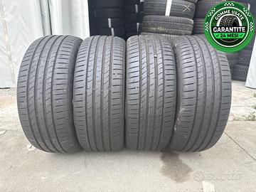 gomme usate 2155017 Estivo NEXEN - N Fera Primus -