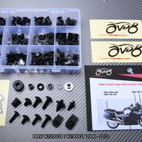 Kit viti per BMW K1200GT / K1300GT 2006 - 2012