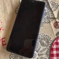 Xiaomi Poco X3 buono stato