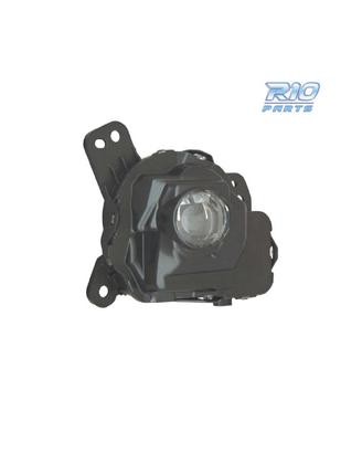FARO ANABBAGLIANTE DESTRO MAZDA 6 15-