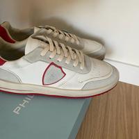 Philippe Model numero 42