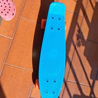 skateboardGlobber SK8 Vintage 22.5"