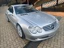 mercedes-benz-sl-350-sl350-v6