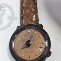 -VENDUTO-  Girard Perregux per Bottega Veneta 