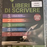 Libro scolastico