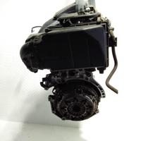 MOTORE COMPLETO NISSAN Micra 7Â° Serie 820257A HR1