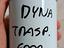 Immagine 3