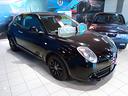 alfa-romeo-mito-1-4-gpl-5p-neopatentati-69cv