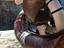 Immagine 4