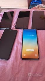 Samsung galaxy A 53 5G 