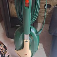 folletto vorwerk vk 135 