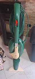 folletto vorwerk vk 135 