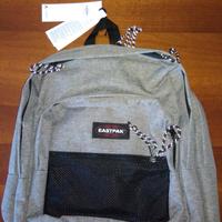 zaino eastpak pinnacle - NUOVO CON ETICHETTA