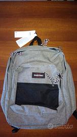 zaino eastpak pinnacle - NUOVO CON ETICHETTA