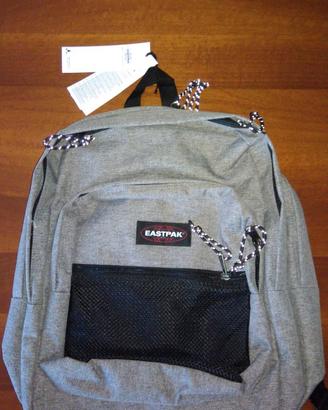 zaino eastpak pinnacle - NUOVO CON ETICHETTA