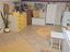Immagine 23