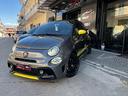 abarth-595-1-4-turbo-t-jet-180-cv-competizione