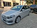 mercedes-benz-b-180-d-automatic-premium