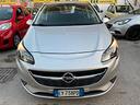 opel-corsa-1-3-cdti-75cv-f-ap-5-porte-edition
