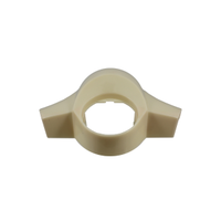 COPERCHIO MANUBRIO VESPA PX ARCOBALENO 125 150 200