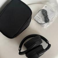 Cuffie bluetooth Sennheiser HD 450 SE