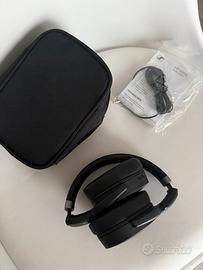 Cuffie bluetooth Sennheiser HD 450 SE