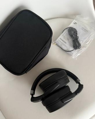 Cuffie bluetooth Sennheiser HD 450 SE