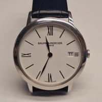 Orologio Baume & Mercier