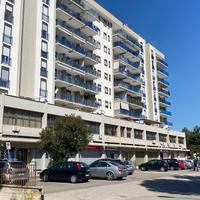 App.to uso ufficio in via salina piccola