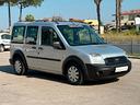 ford-connect-n1-5-posti-2008-c-c-1-8-td
