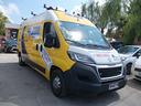 peugeot-boxer-officina-mobile