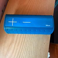 Cassa bluetooth Trust 20W