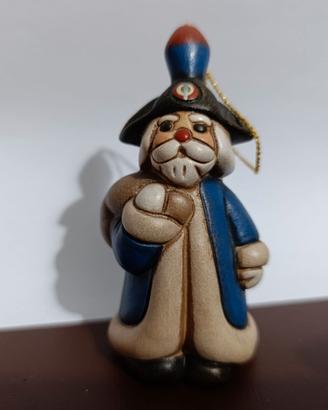 Thun per Carabinieri fuori produzione raro