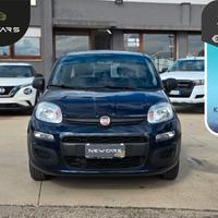 Fiat Panda 1.2 EasyPower Easy