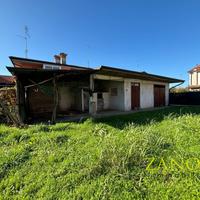 Magazzino - San Lorenzo Isontino