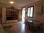 Immagine 7
