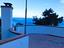 Immagine 29