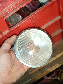 faro anteriore aprilia vespa primavera et3 125 jea