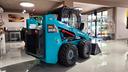 mini-pala-sunward-swl-2830-super-prezzo